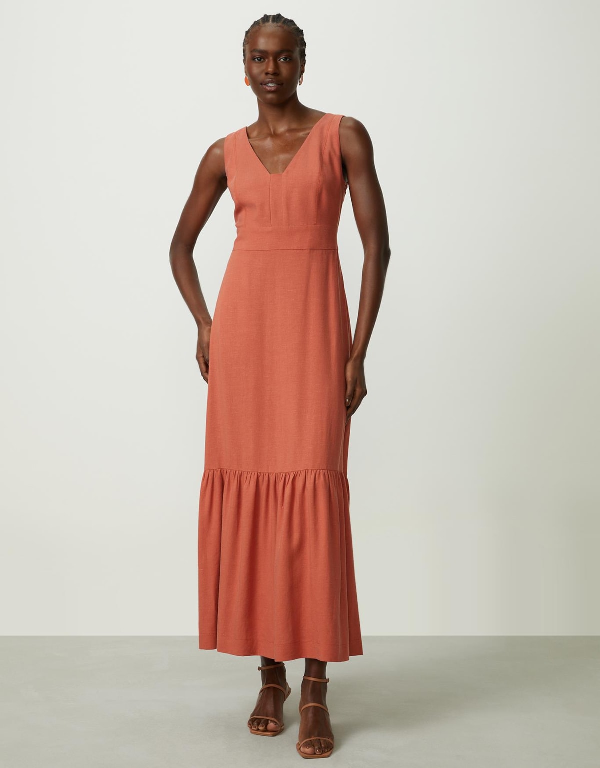 image_b098c56f-cf8a-4c3e-bc72-9f8f61db9508