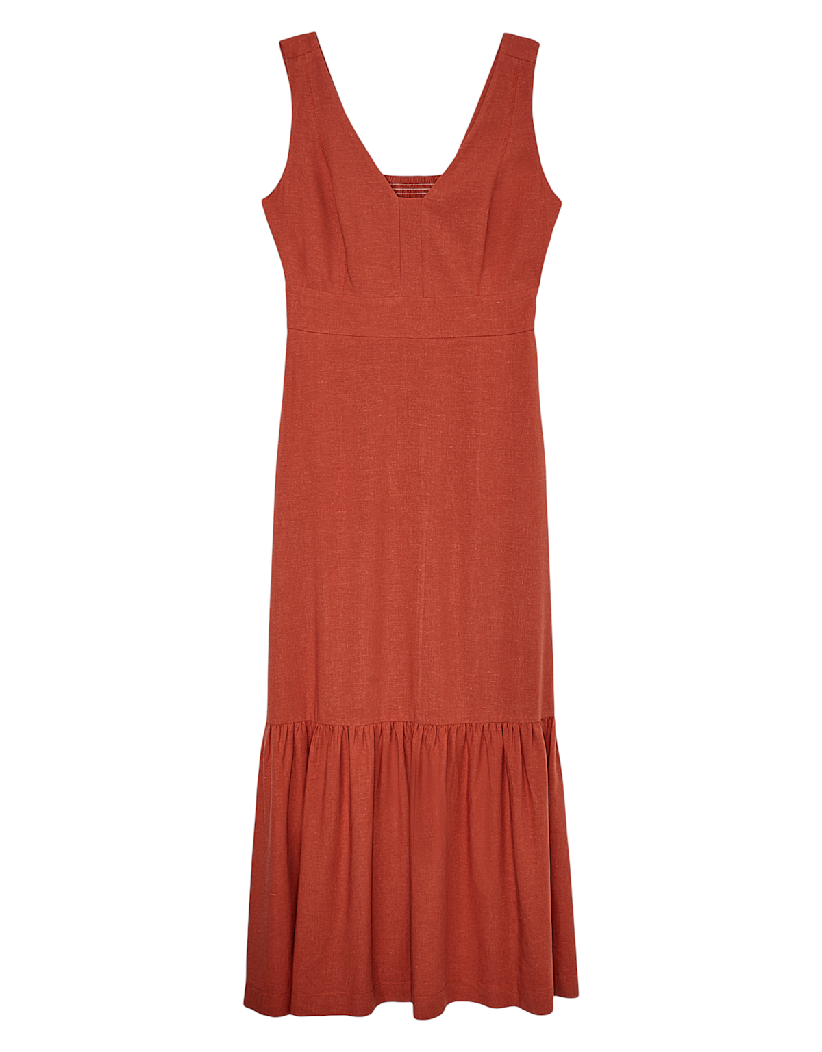 image_6b3cad61-6c56-433f-ac53-b9c92f1c9e59