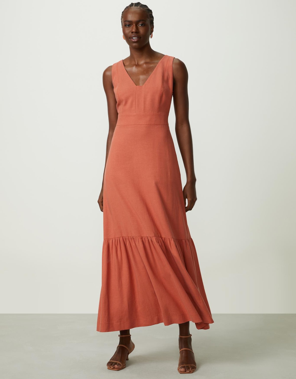 image_fddfa887-89bd-420f-bc21-d26dcc1ef405