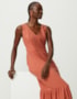 image_c32e9ccd-6ee5-4b8b-9e3b-0392f9254d7f