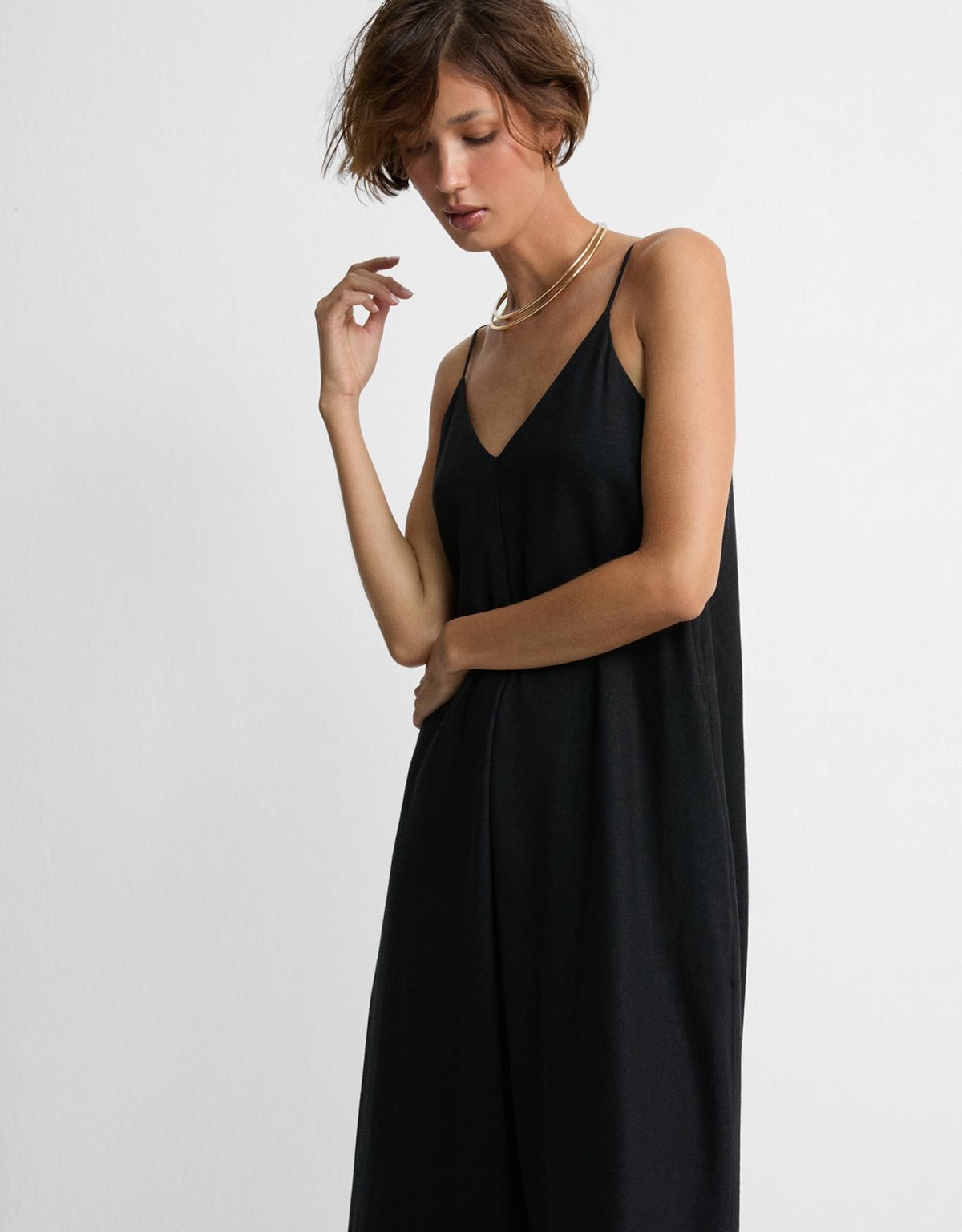 image_b083b163-8eb9-4d6b-a703-058f414ba878