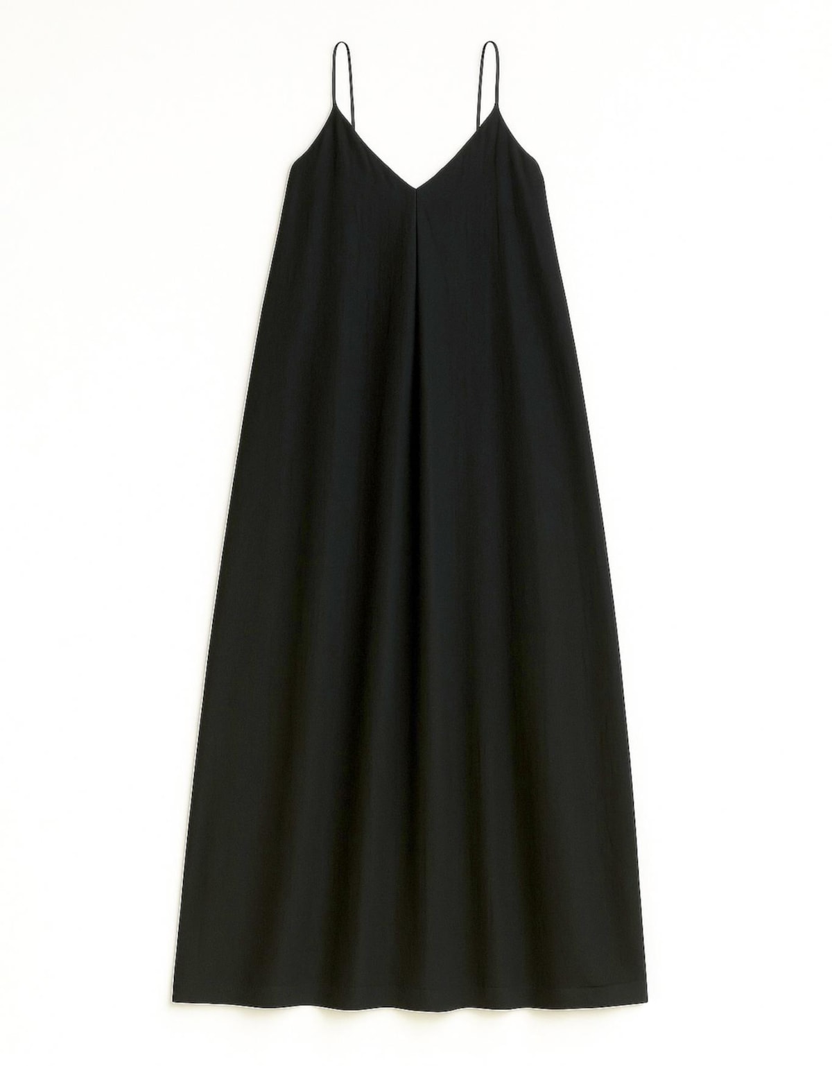 image_b8976400-4772-432c-831c-22ac1e254edd