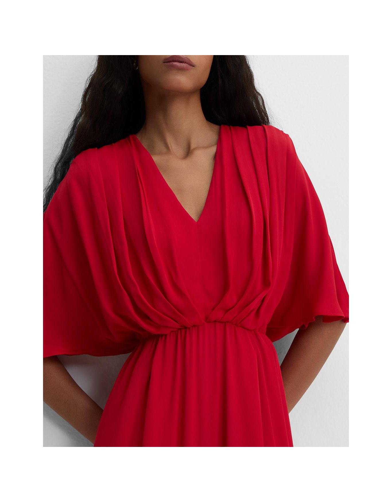 image_d9b9785c-5a67-4767-bc68-57117873bcab