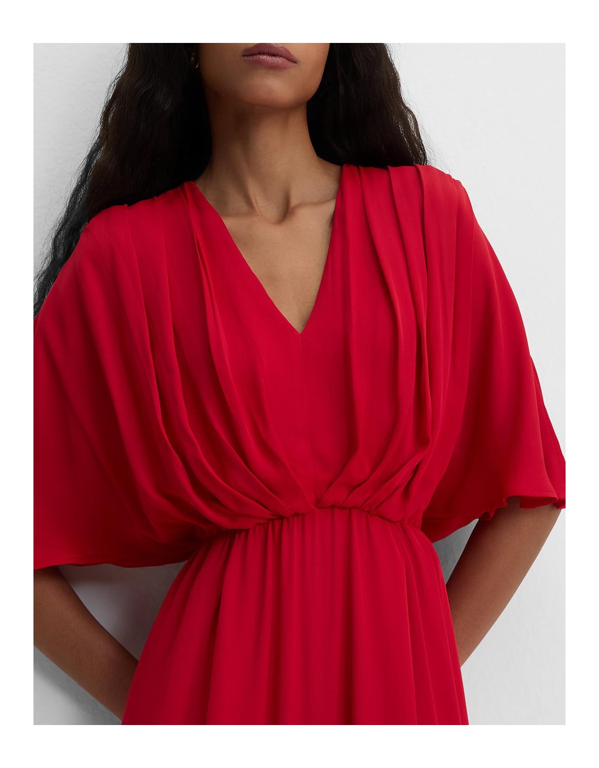 image_34589e4b-6bba-4674-aff8-f42b78793347