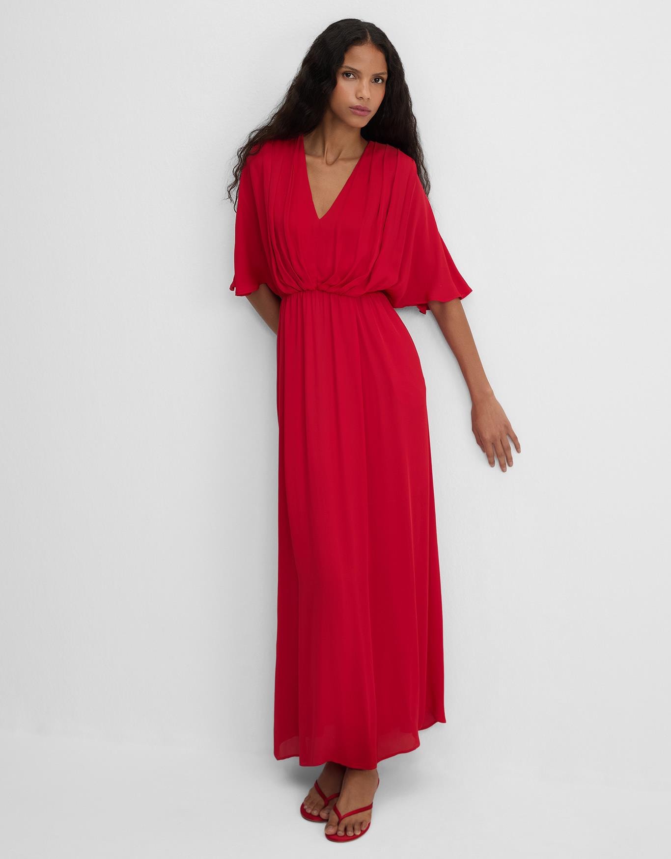 image_f9c8365e-7da3-41a5-973f-3a38f26e8d8f