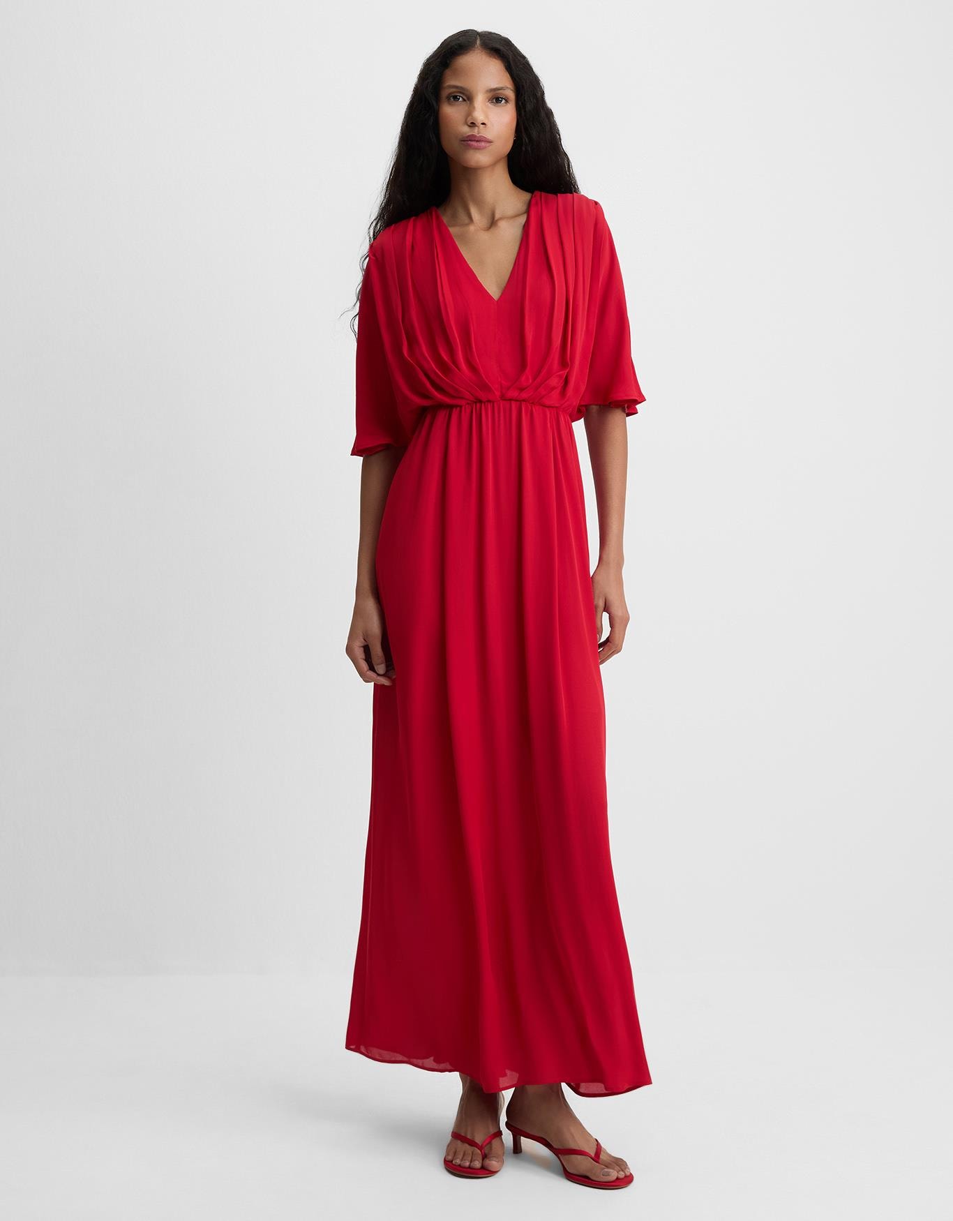 image_db0261b3-6847-47db-a74e-2d41f9e8c134