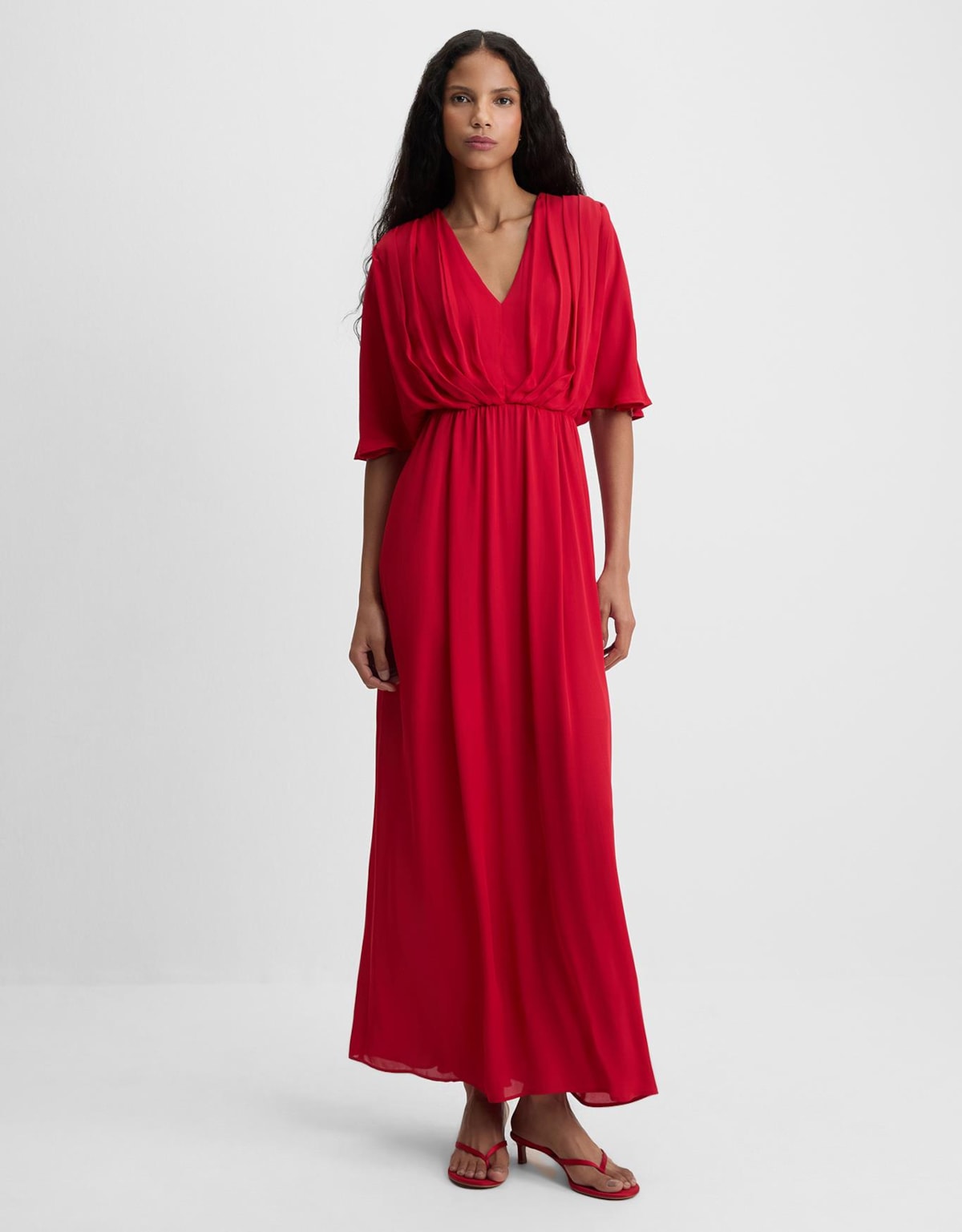 image_076a69b1-d9e3-4d64-b3c9-f924a524c7d1