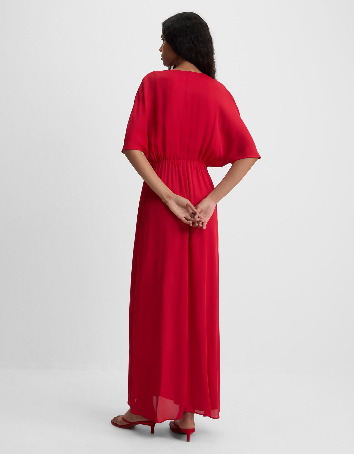 image_36ddae18-eb3a-403b-baa5-ac2719820776