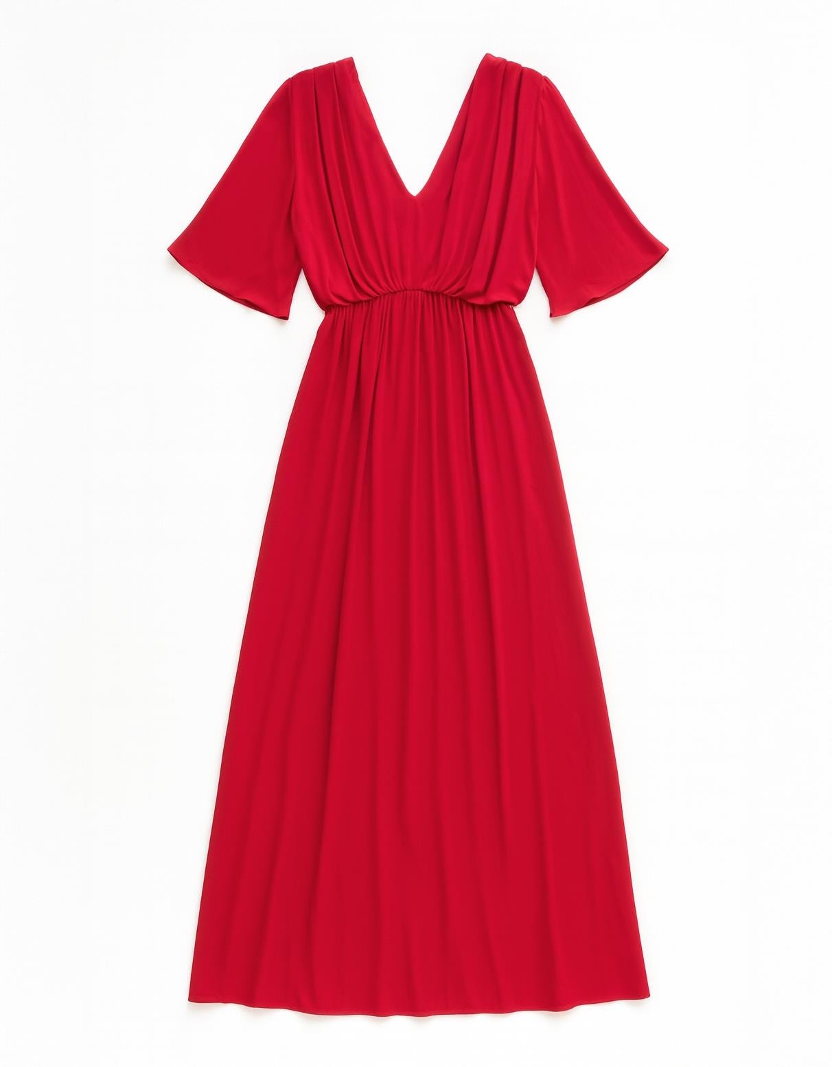 image_01e6dd0d-cc6c-4586-b5eb-4f52a5097f1d