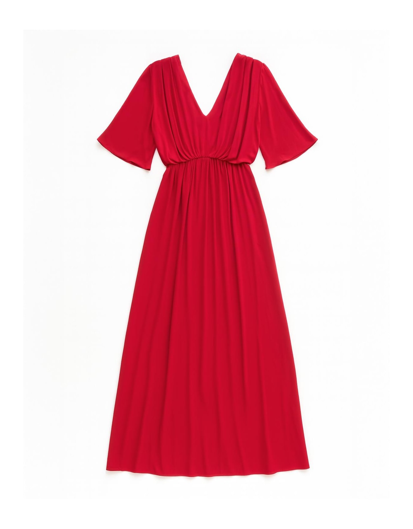 image_07b46b3f-acea-487f-8919-7ea9dd1cf5ba