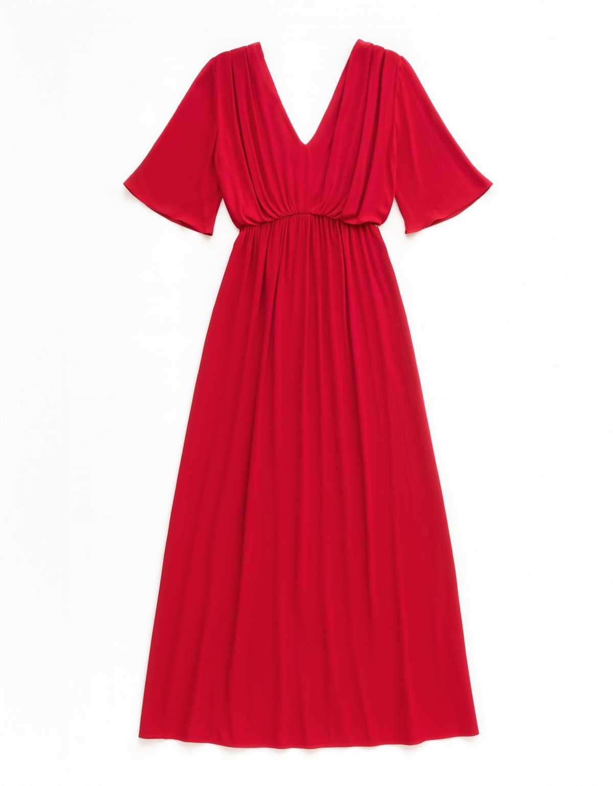 image_a5f7394d-9e95-4749-9d91-6c7f5d893275