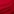 Color VERMELHO 