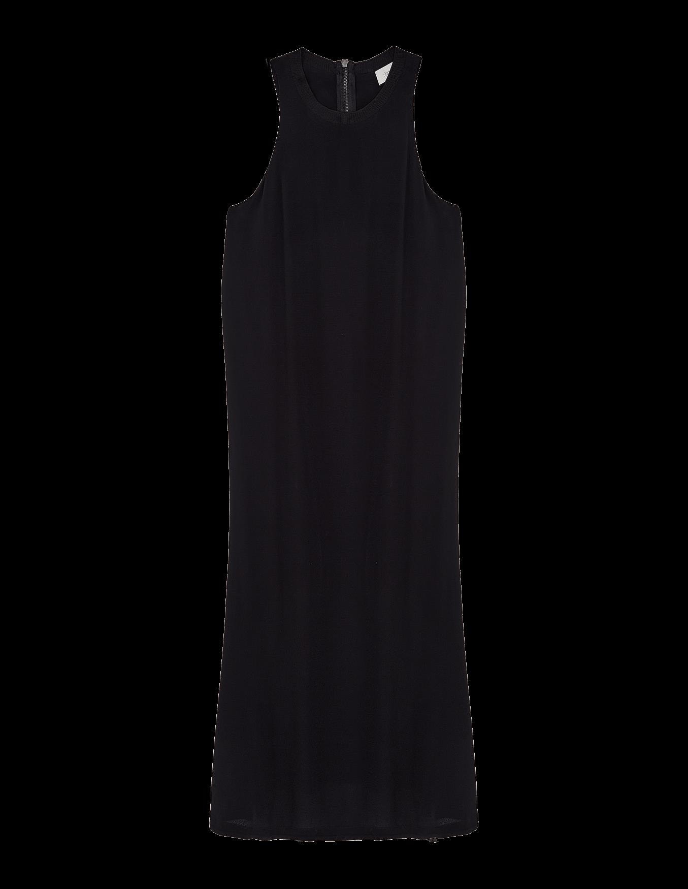 image_dacc741d-e148-4727-9f2b-16fa6b7d9093