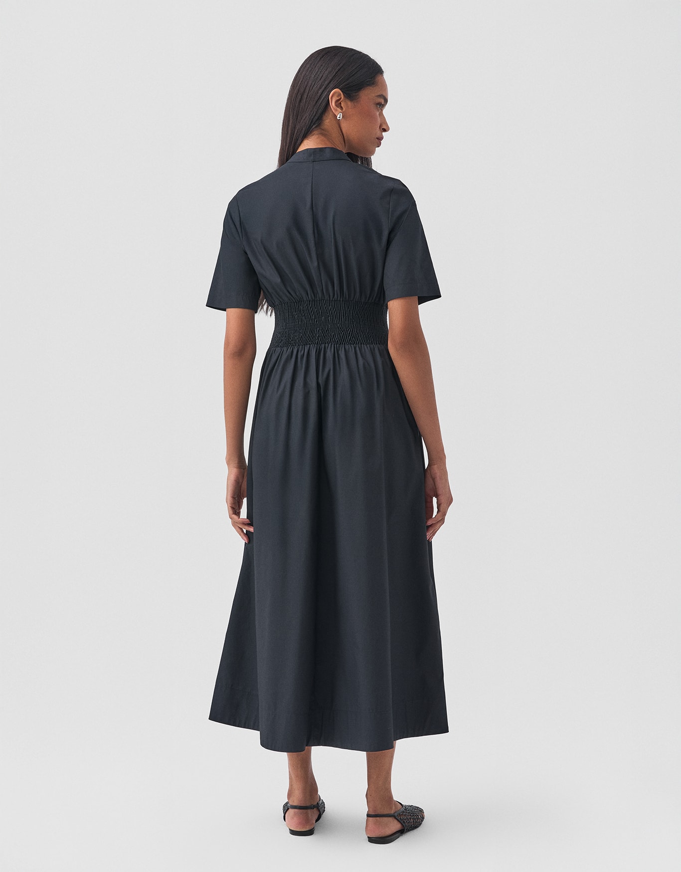 image_e997fb2e-9d04-417d-aeb6-5bac237c7eab