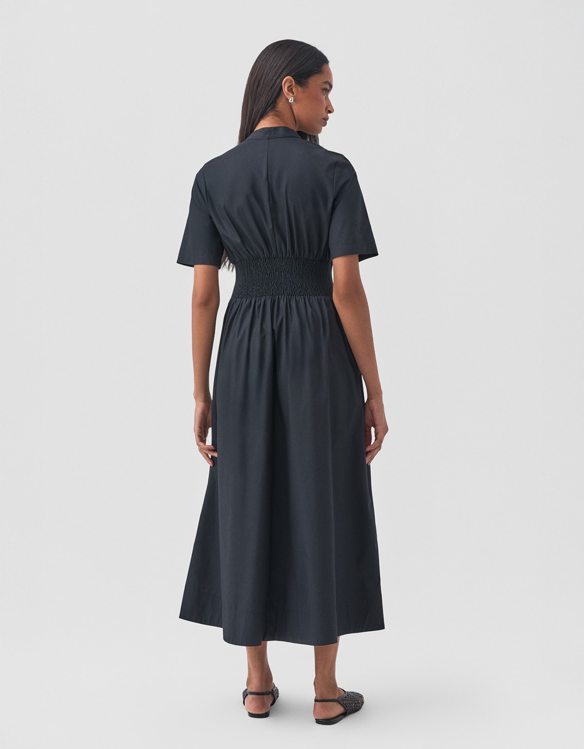 image_41f2fe08-cecd-4260-b0f1-1b5257267279