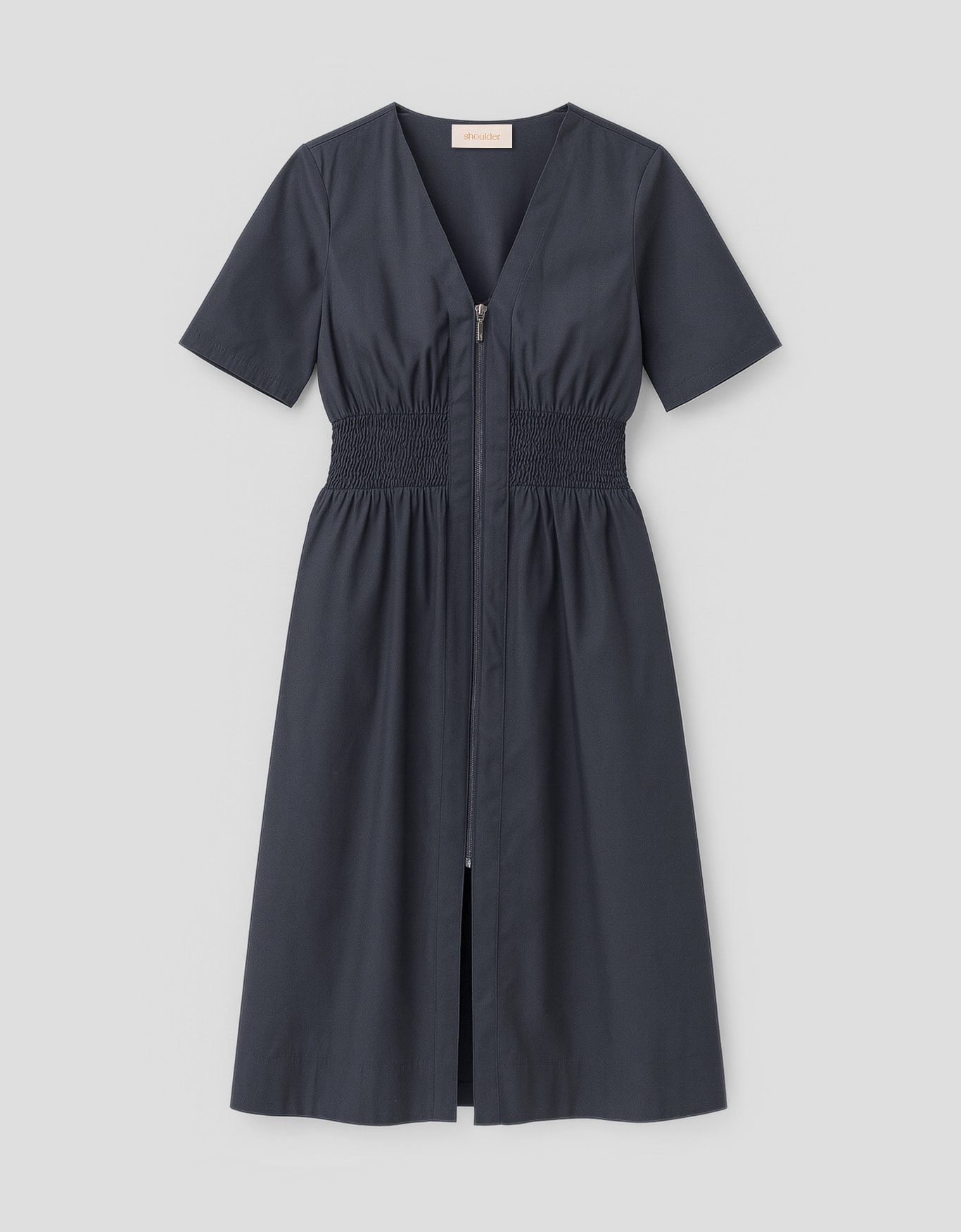 image_1c46051b-0b2d-4e48-b6f4-0d32a9f9789f