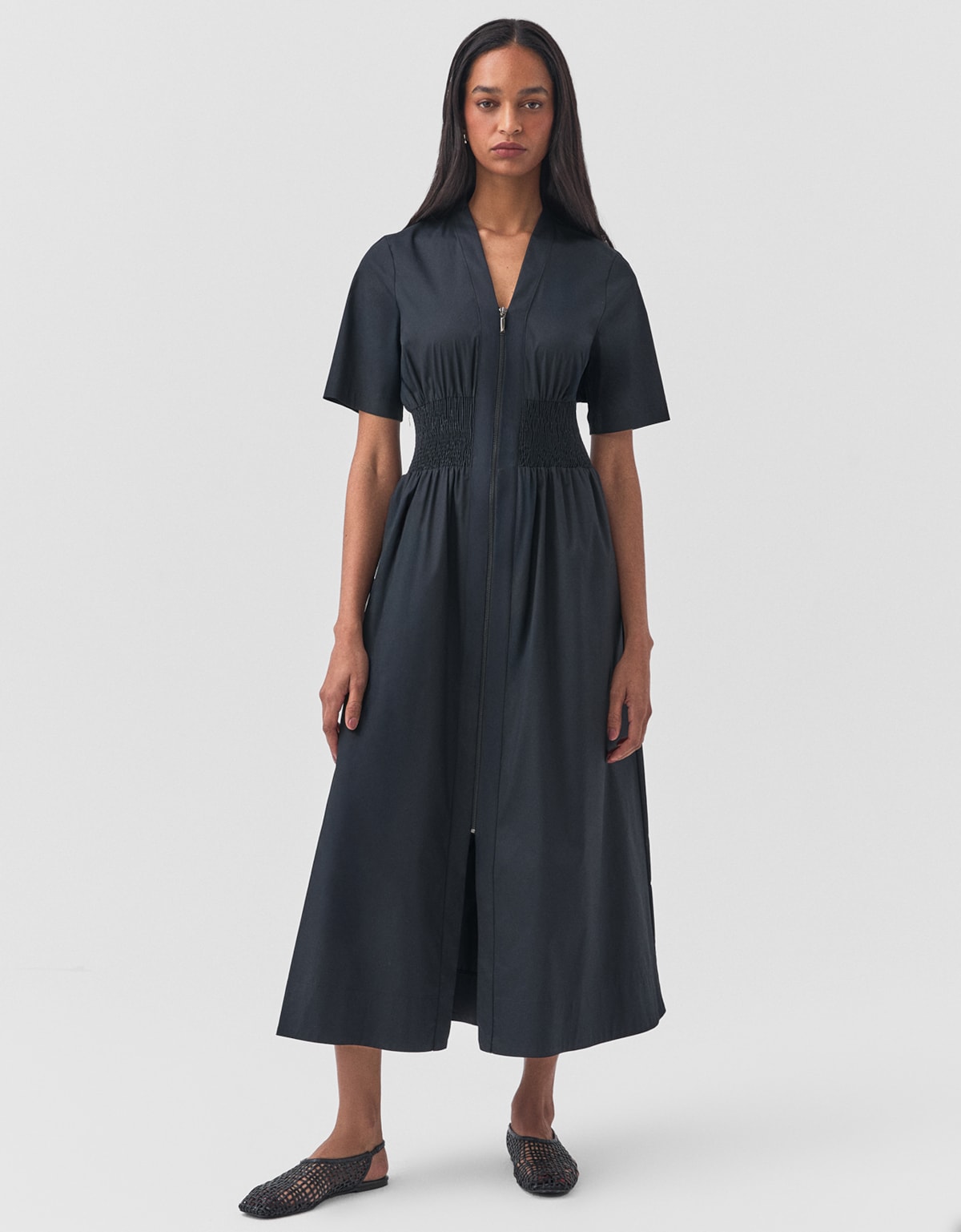 image_623c5ae8-ecbb-494b-9282-c059a500015b