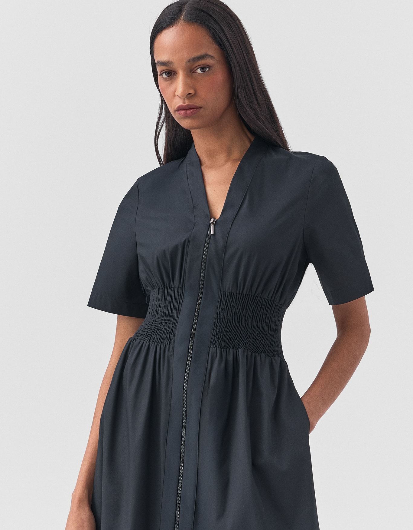 image_1ee451f1-ad2e-407d-91f9-21592d820b76