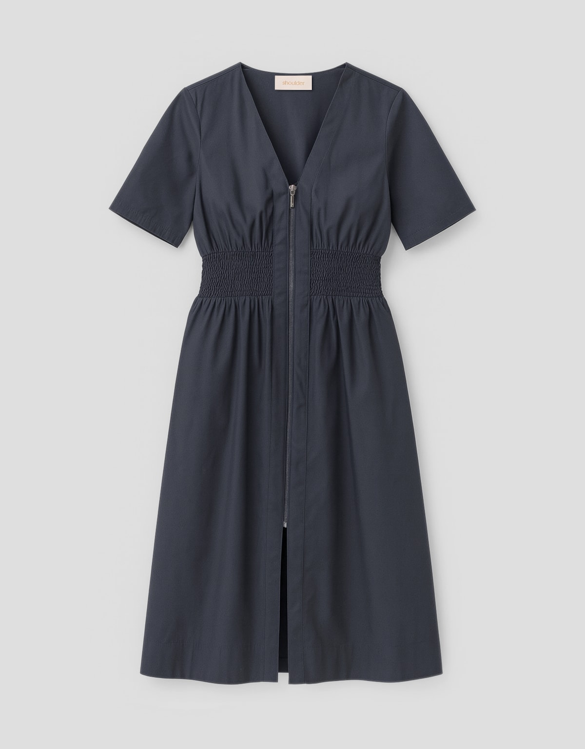 image_a386a88d-3948-4200-b1ef-3c5c5adf6f42