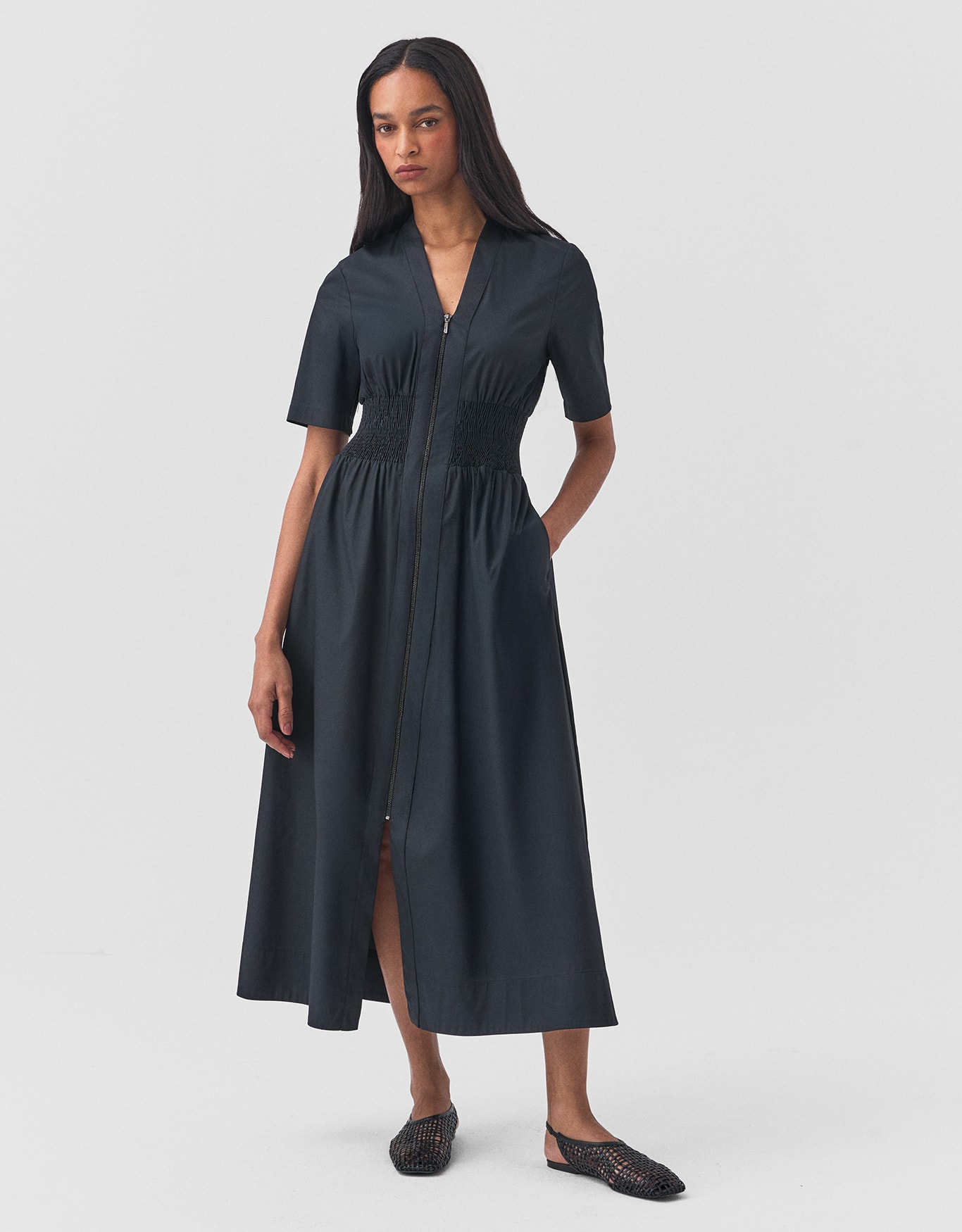 image_474cb6df-f518-44e2-b7cd-96a48c9e9ec7