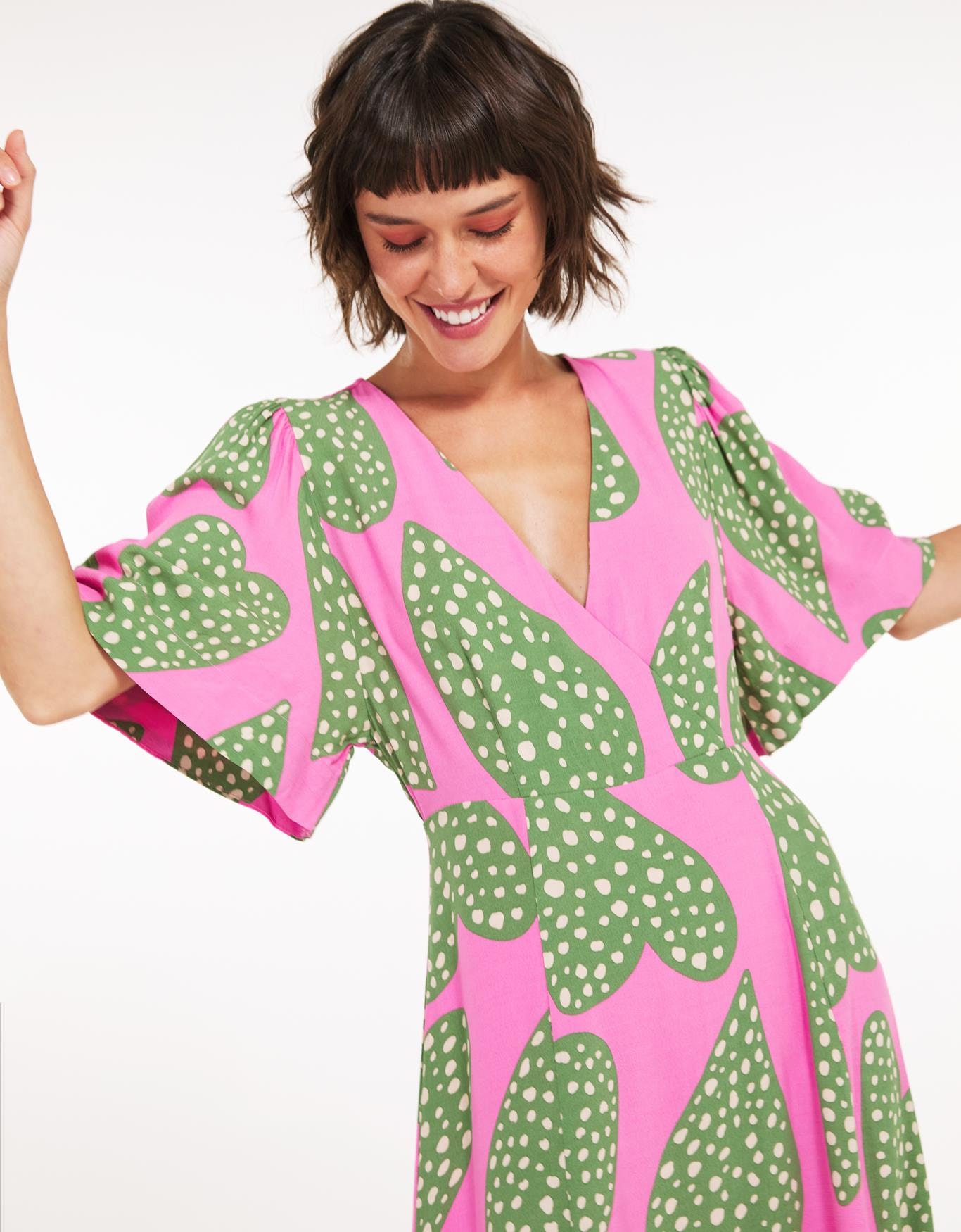 image_6915fc73-f4c3-41db-b161-44088bd86200