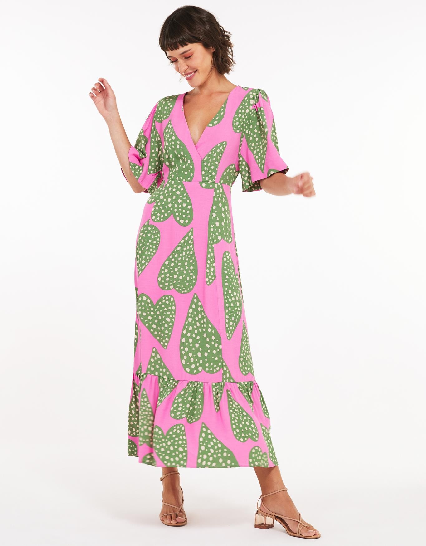 image_f685d0e7-740f-4935-8c73-caede4296134