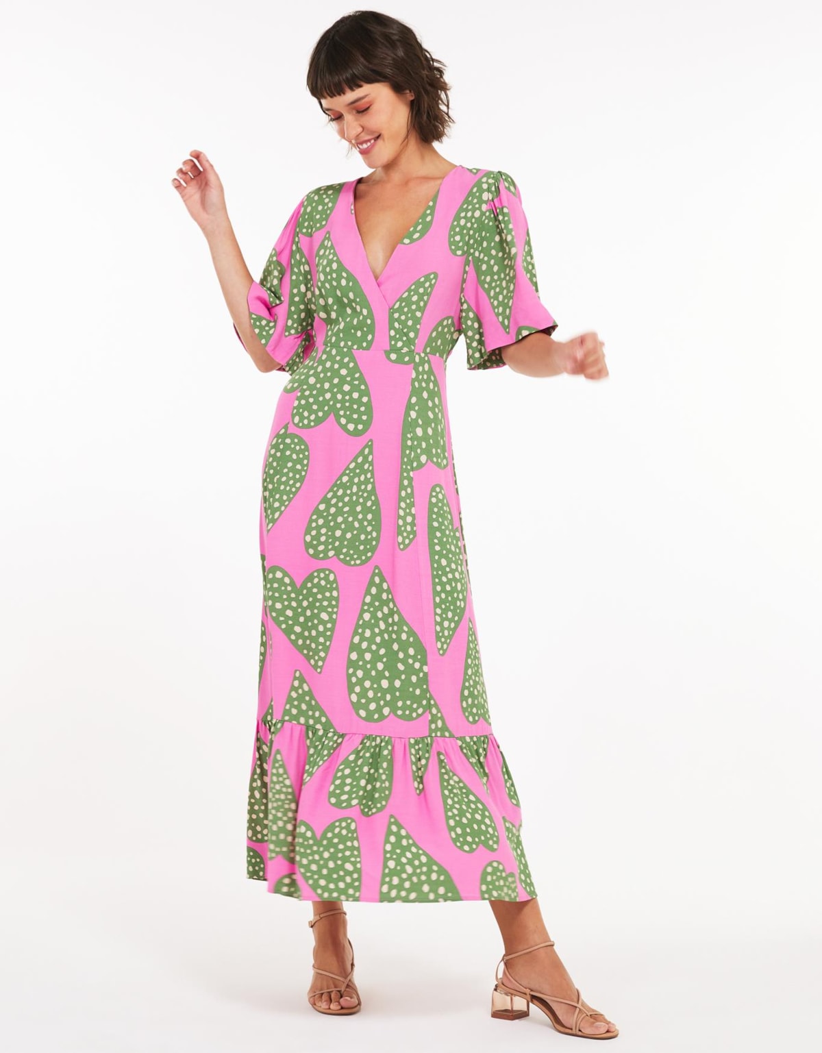 image_6f731b19-ae70-4019-905b-278764afc96d