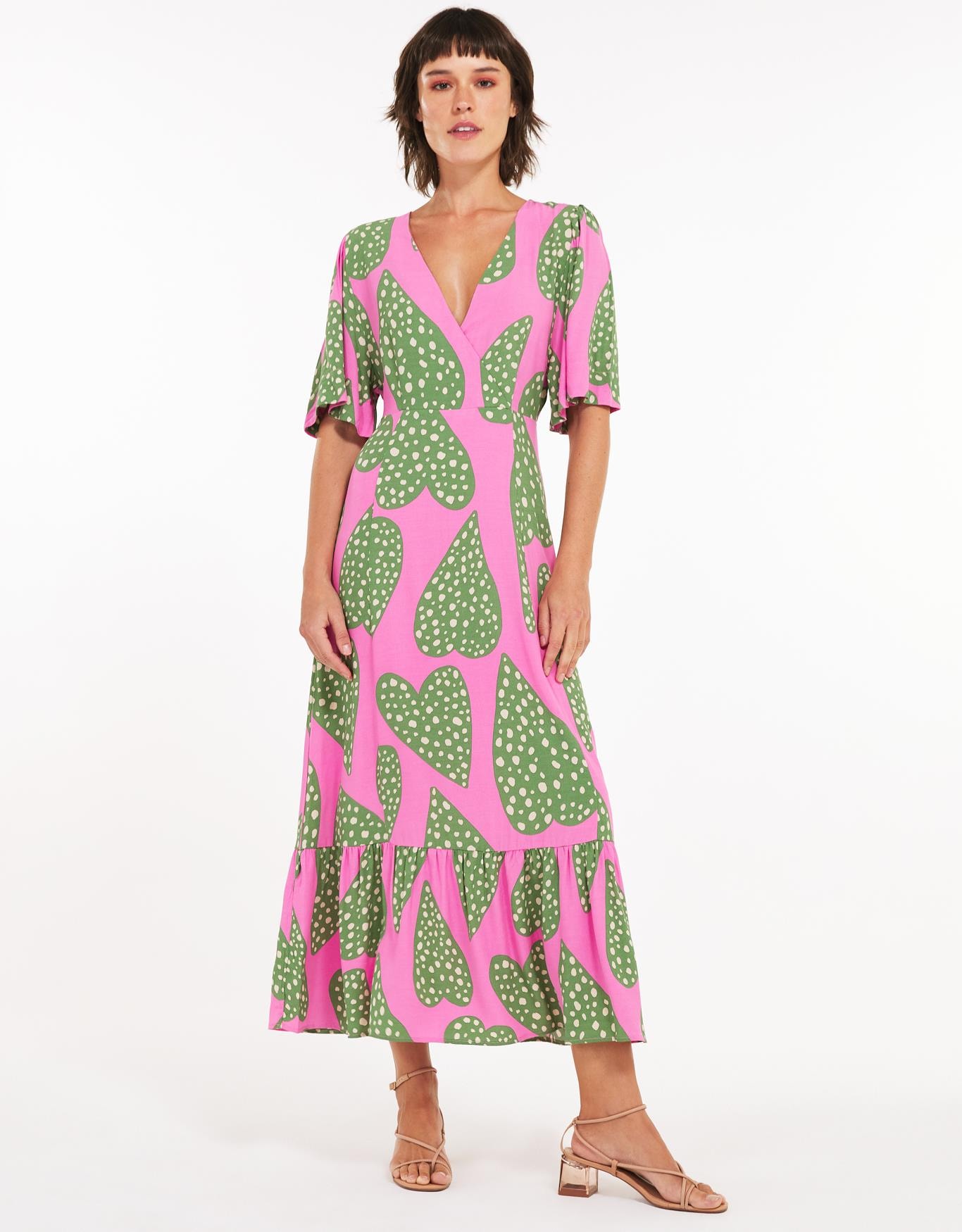 image_44c6ee4a-b724-4c27-8c6b-006f9907abe8