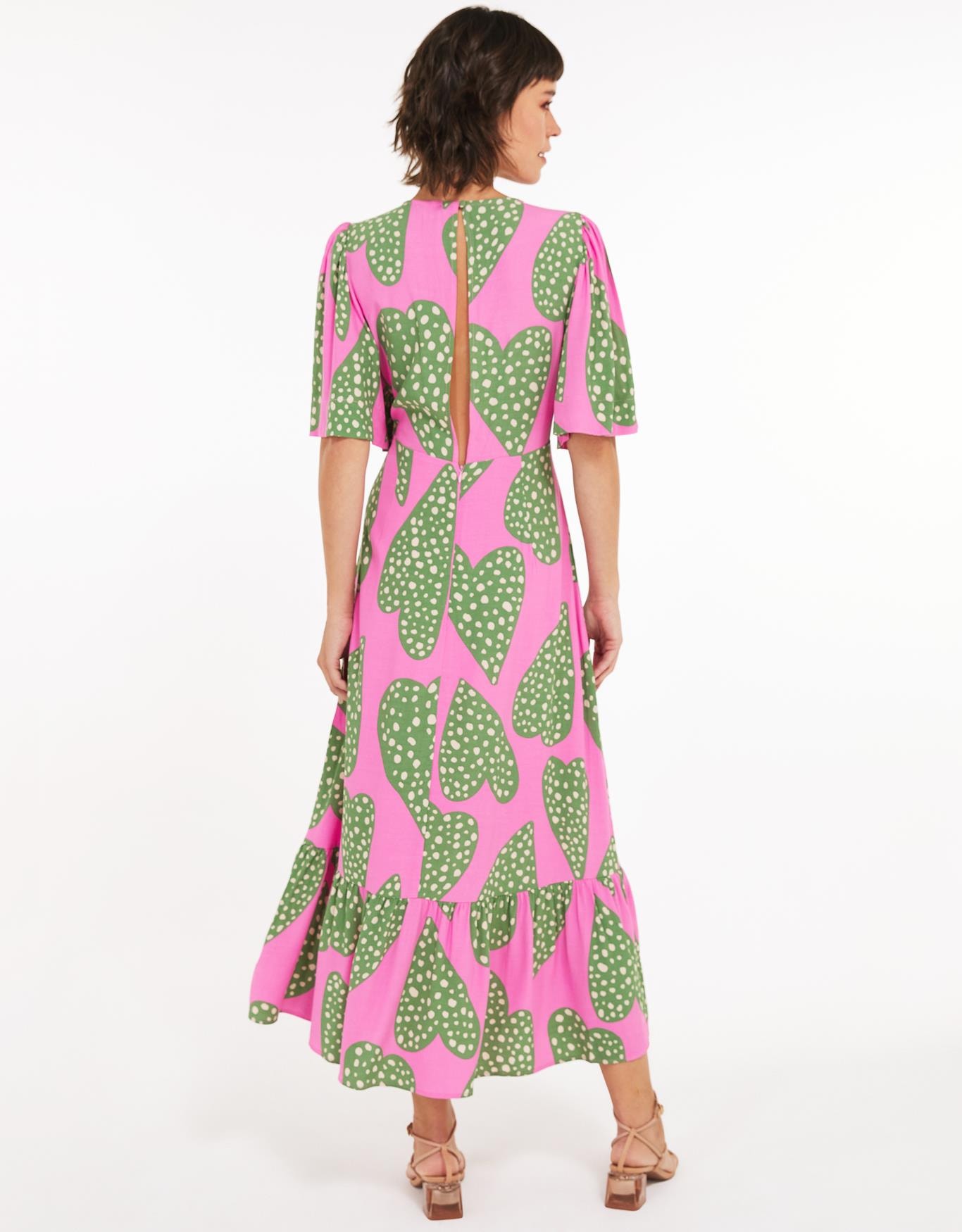 image_6d94d4af-9254-4e97-a434-5a52dda19e3f