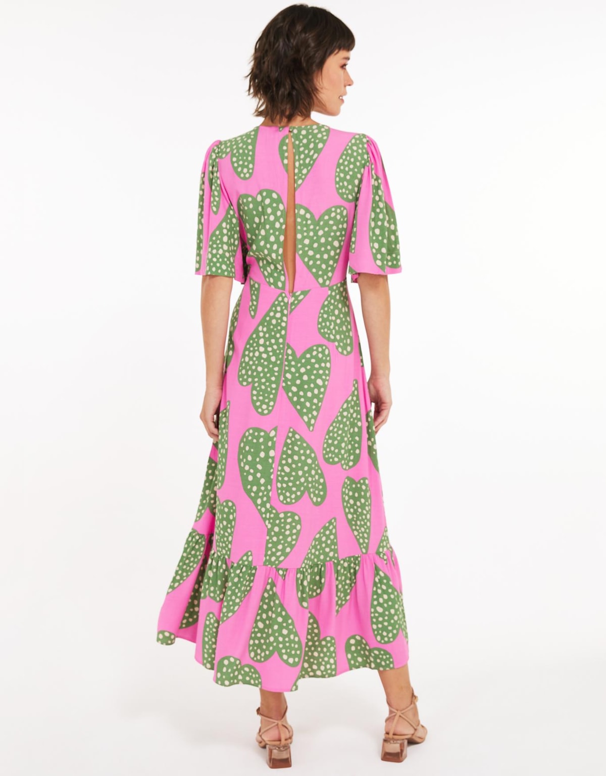 image_a12ca4ce-b87d-48f1-8f28-b1e2bc170e81