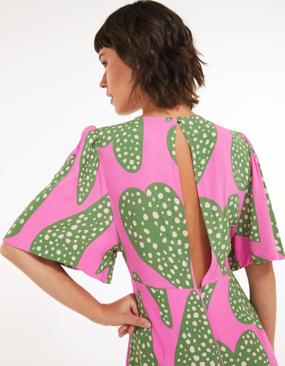 image_56448042-b116-49d6-9d40-b31ea6df912b