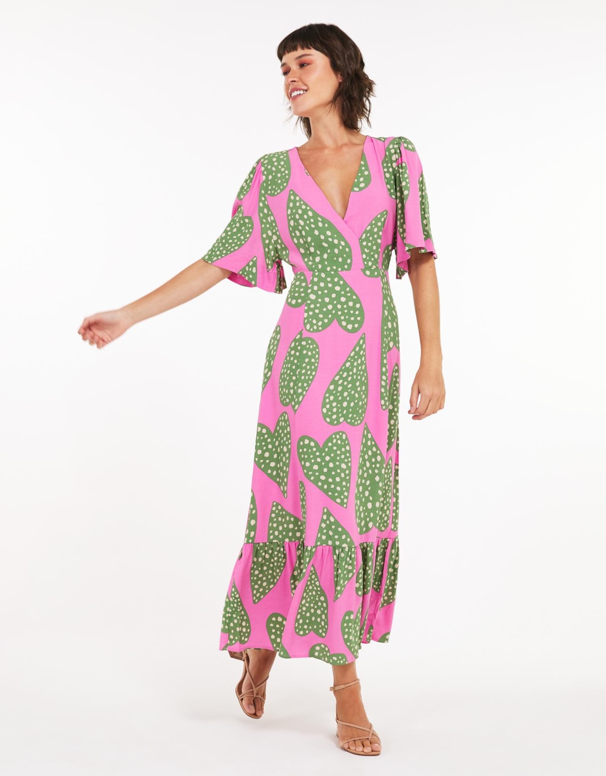 image_5f7a2c60-362c-495a-a55e-8a92478dee18