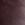 Color ROXO