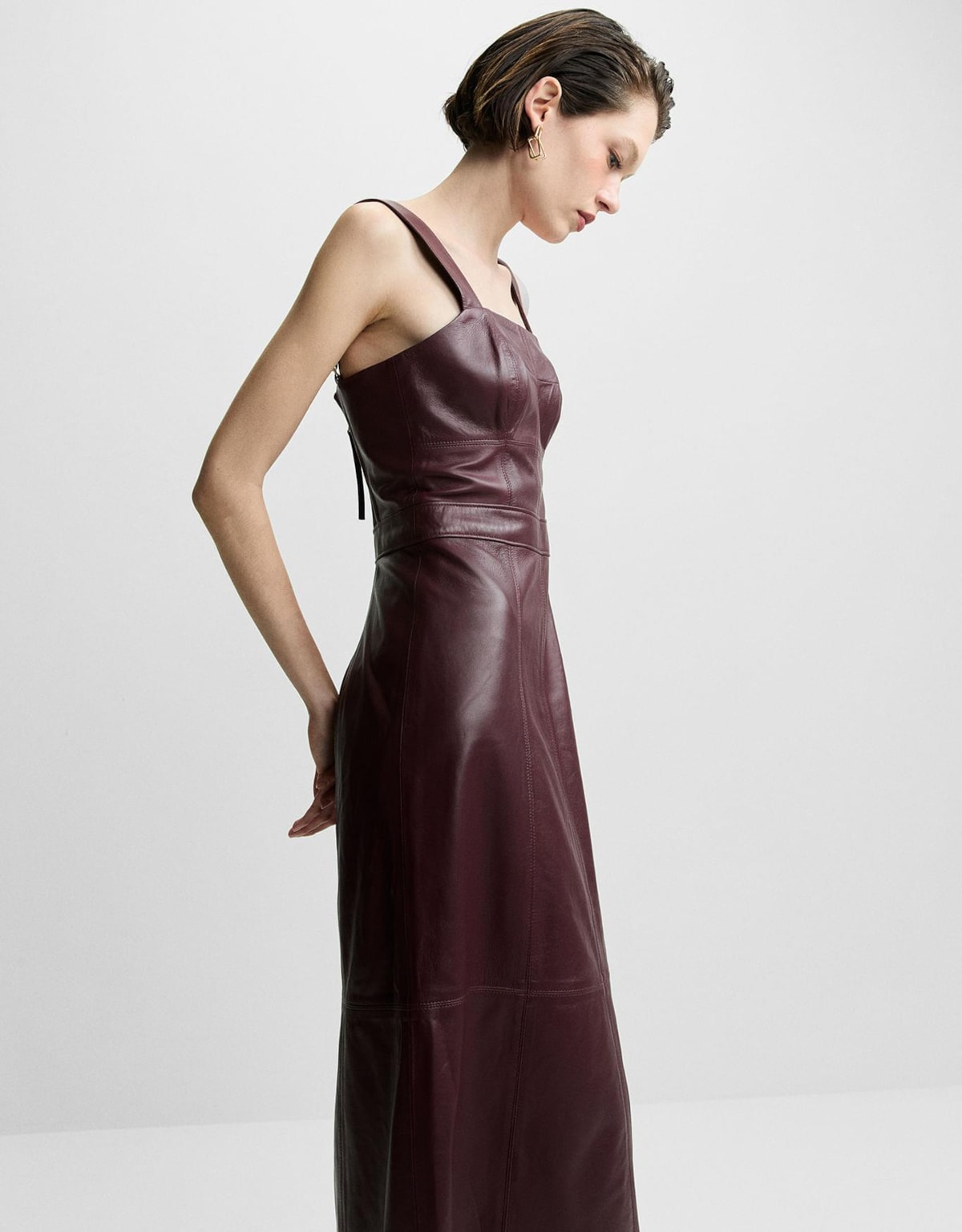 image_1d263572-e2f0-49c7-89f6-1da071aed6d3