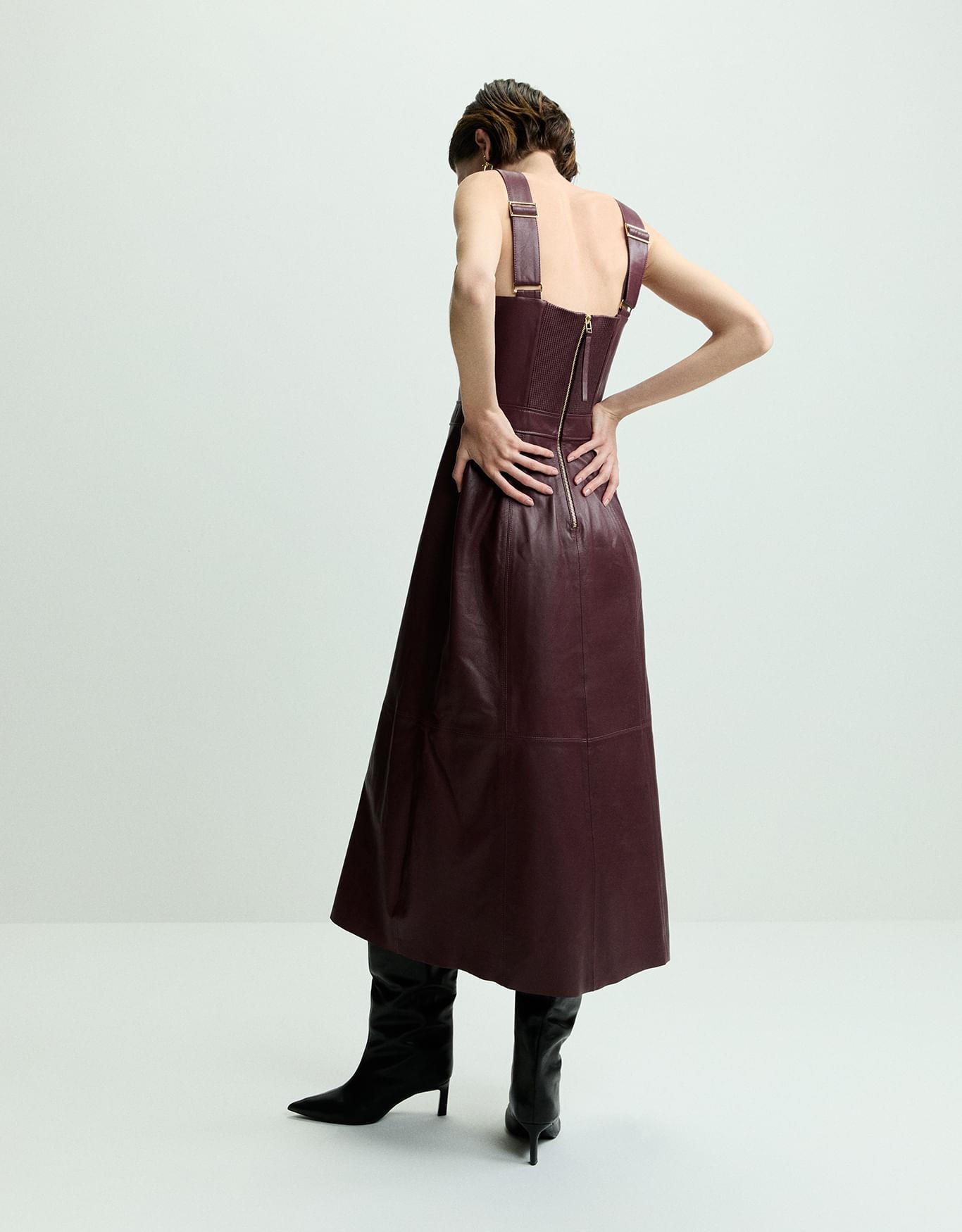 image_649906ce-66a4-4d6f-8501-cc61d7dd5b8e