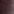 Color ROXO 