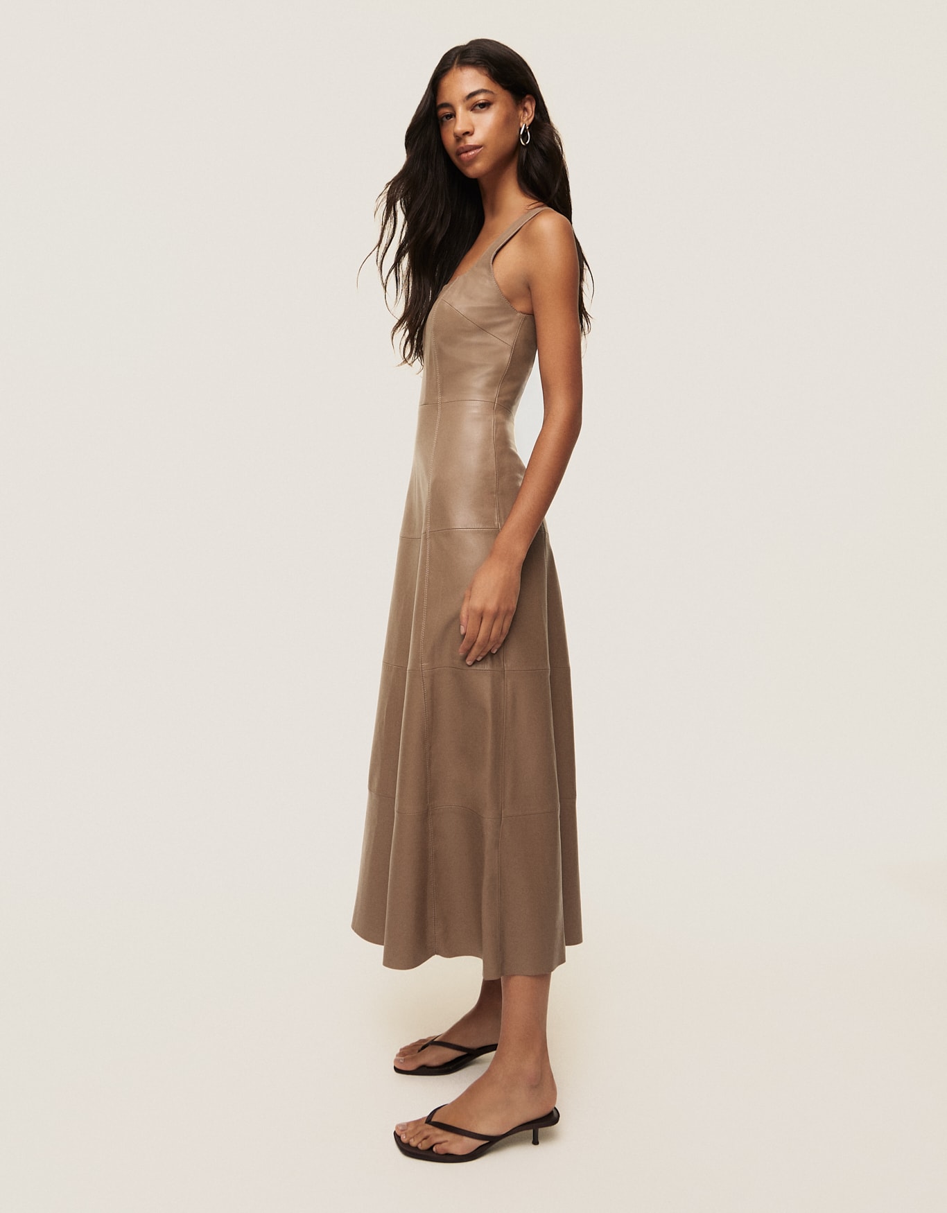 image_158d13f6-6a34-401c-9d37-154f0438b3c4