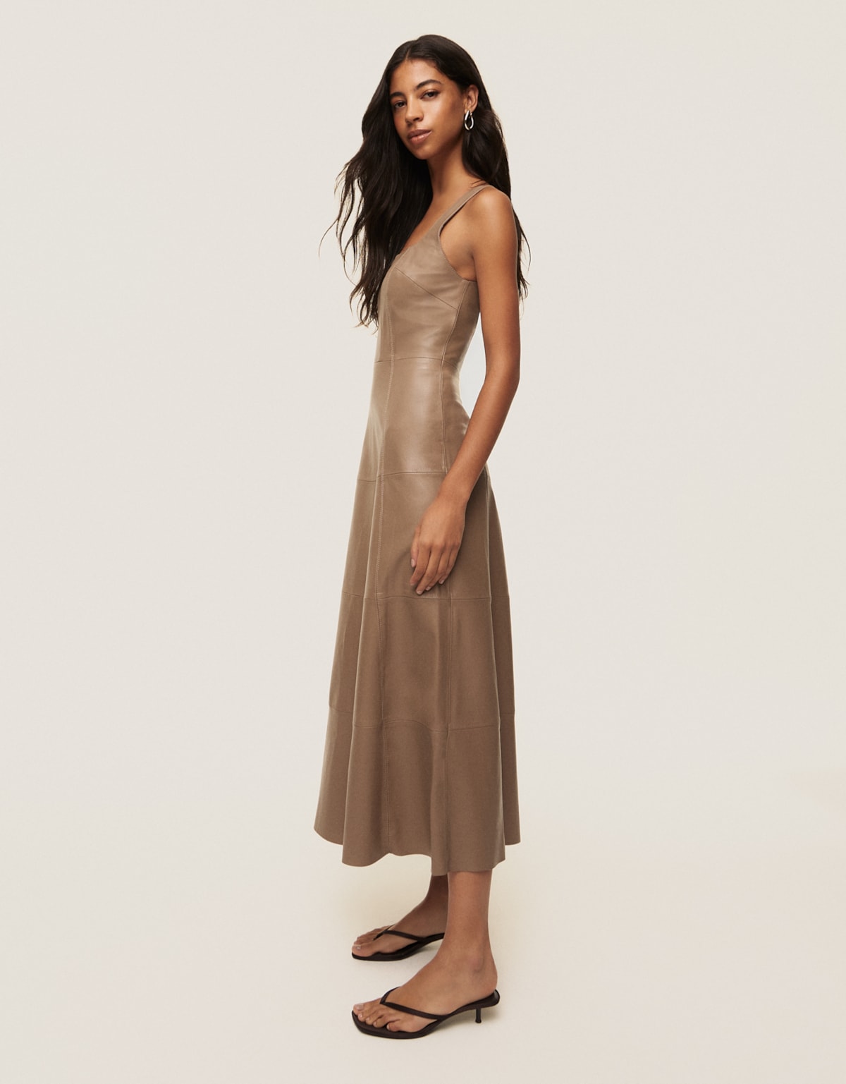 image_9d6c7a00-8acc-49bd-ae5f-1e202d8c07e2