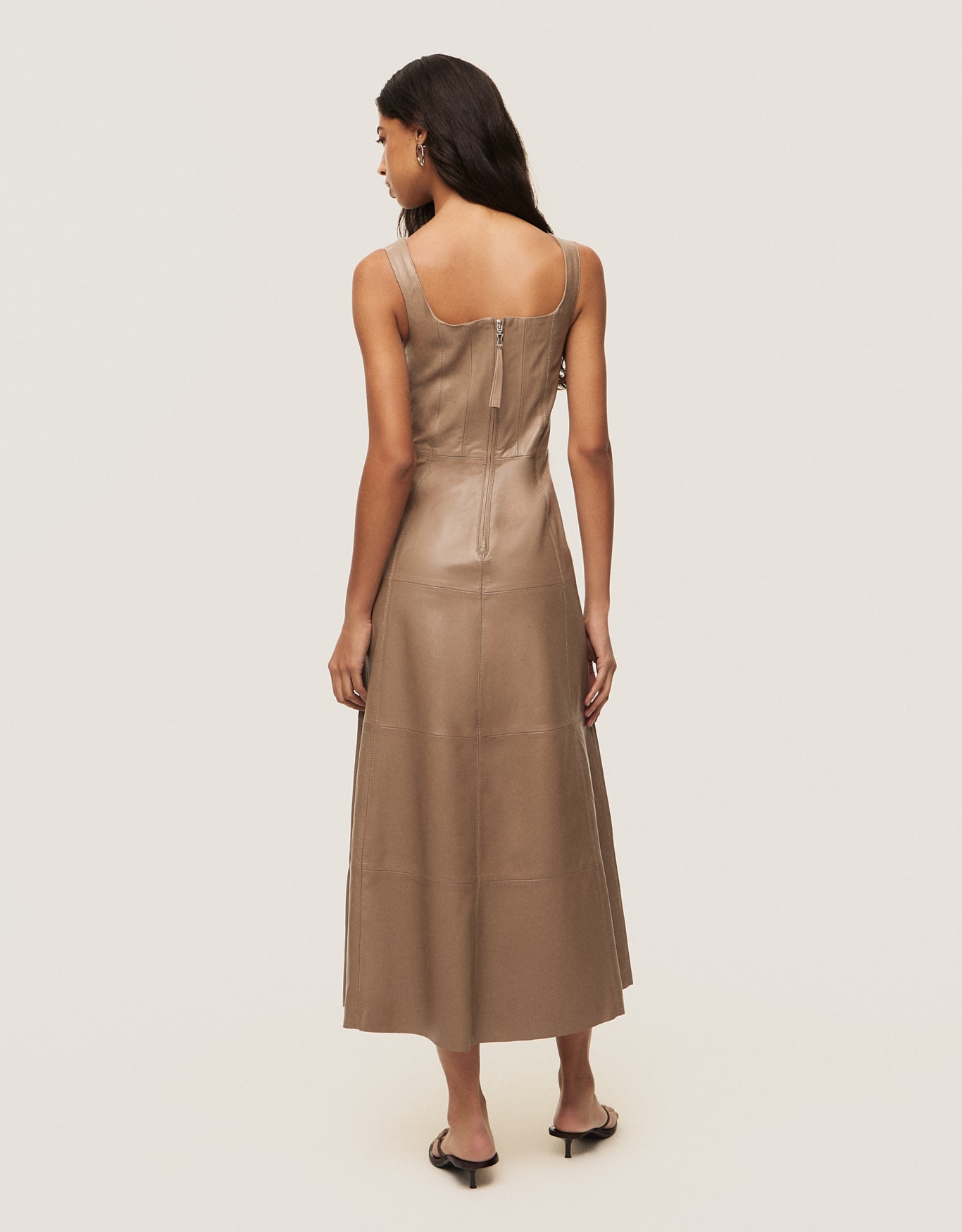 image_5d26e6c6-8c04-4588-bab3-9d98a40f0f7f