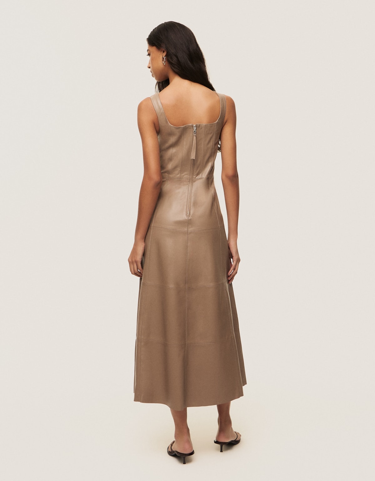 image_8f66a315-a9f4-4527-bd11-2c8f175c8097