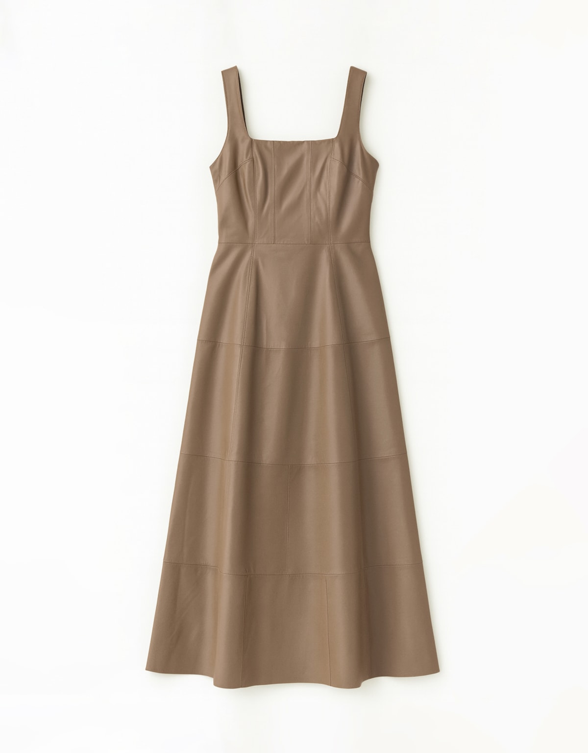 image_7e1ecf24-33d7-4776-97ac-f395a2bd6e61