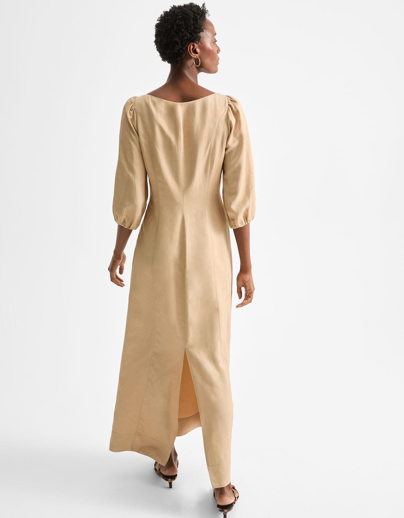 image_146b2fa2-c2c8-4e6c-94b3-650b2b7c9864