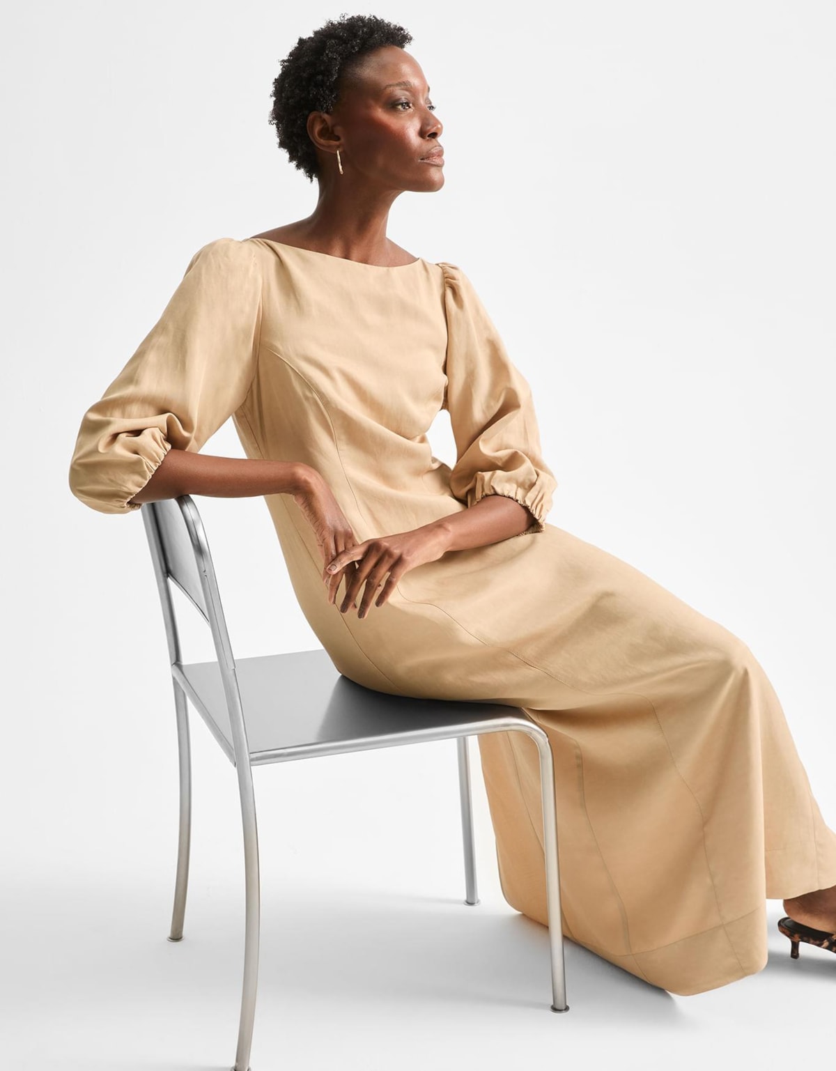 image_7fd60a7f-7780-49c2-be55-a73d38d2f9f4