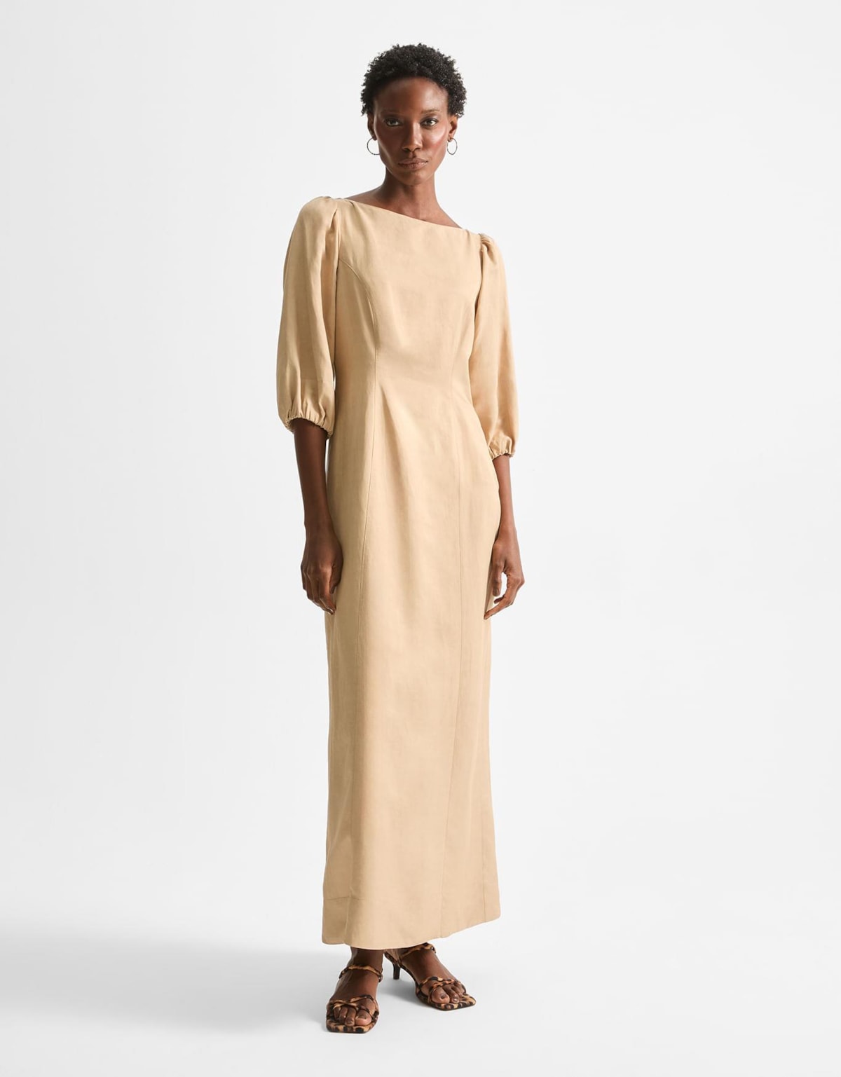 image_3fd1db15-4331-4917-8743-6f277fd09b67