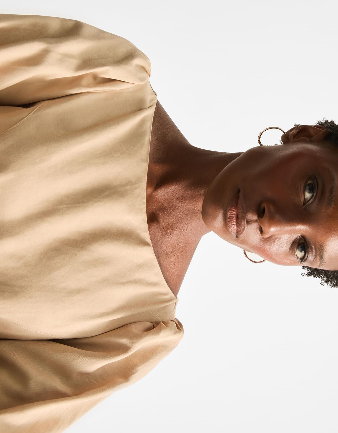 image_813a3ecd-5375-4e4a-9382-a4dfd3cfe7cf