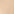 Color BEGE 