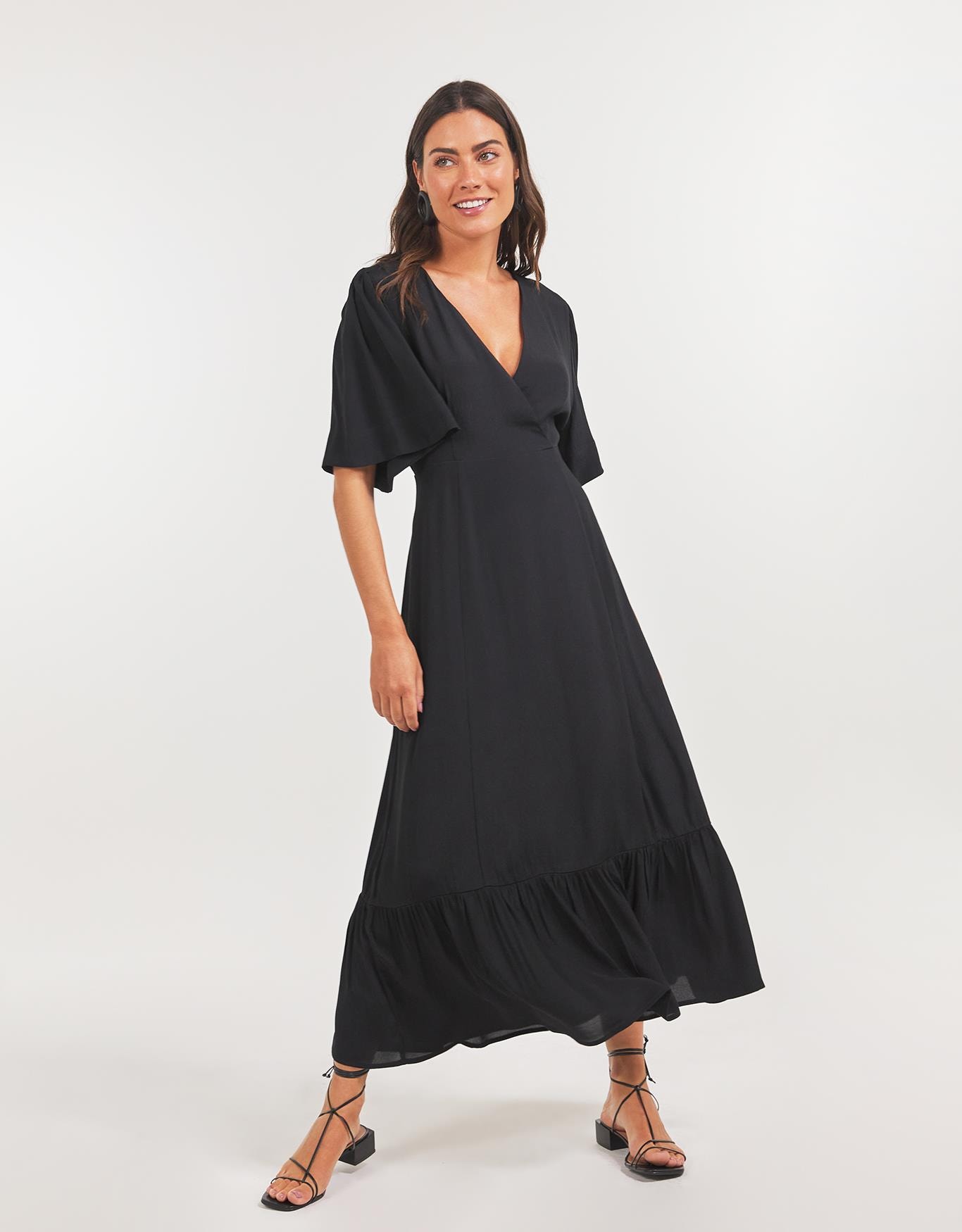 image_dd8028d5-98aa-46ae-9674-ba3e8a9932ce