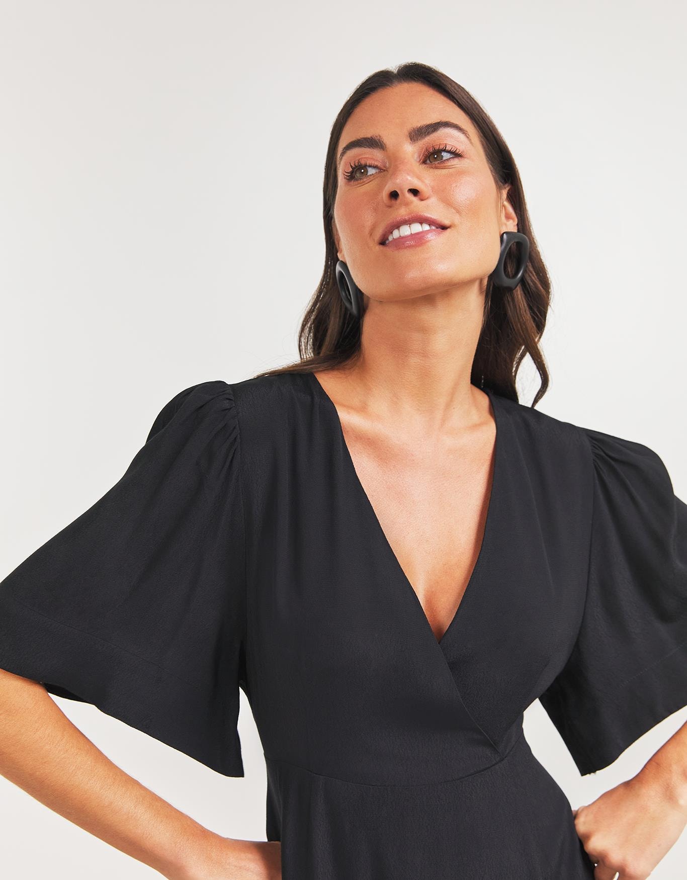 image_3254e8d3-ef17-4de1-ab6e-5ca84f8b7867