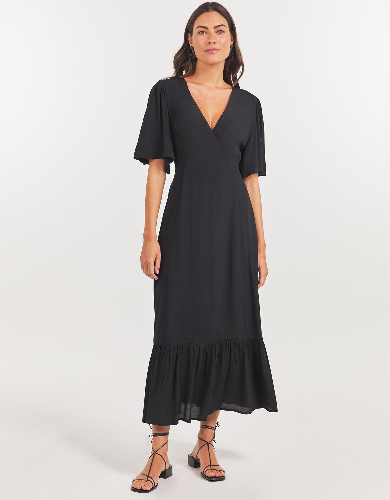 image_a3c6f2e9-1766-4b6d-8969-c031f0217a19