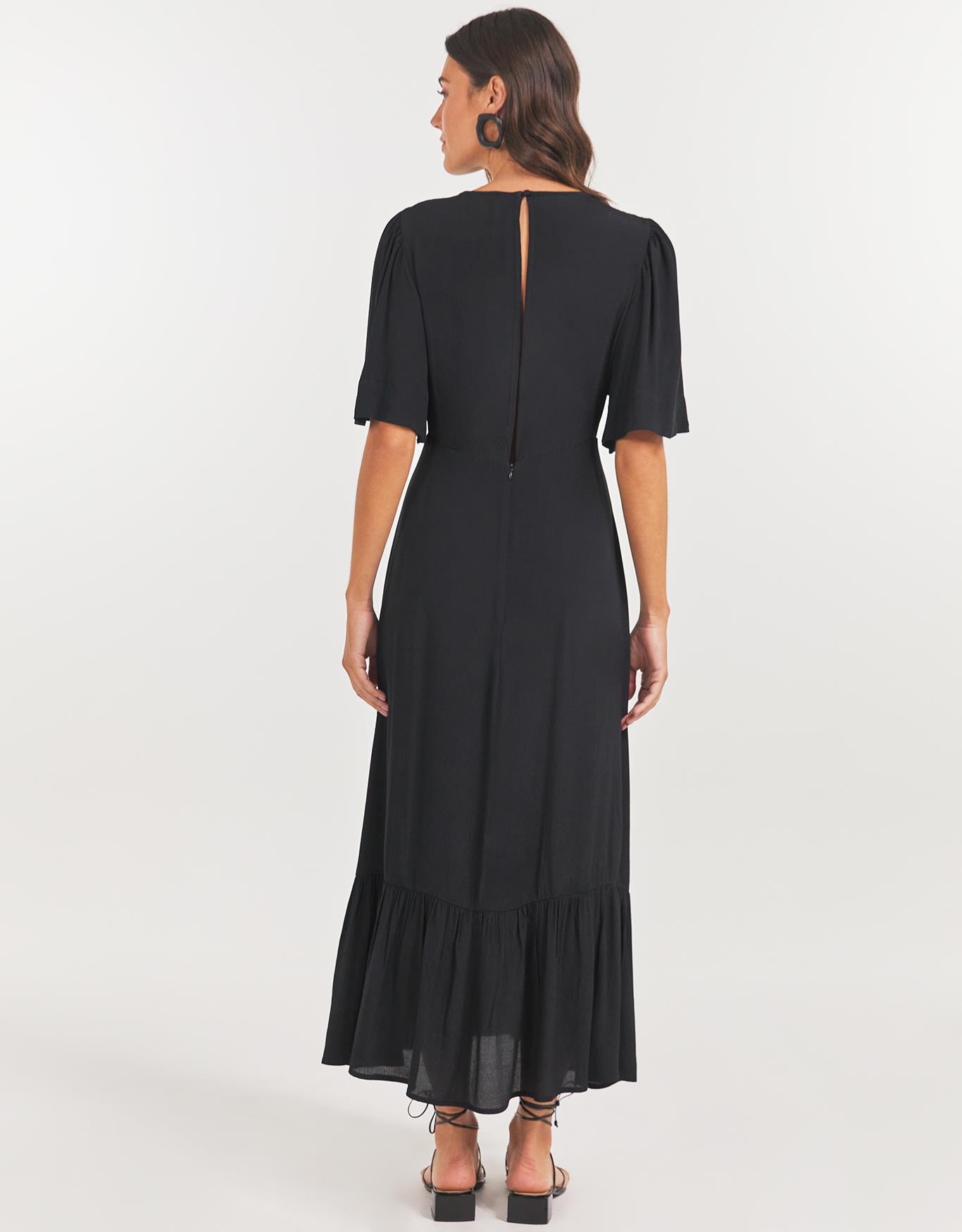 image_41630449-958c-43db-b834-f38ade35ec00